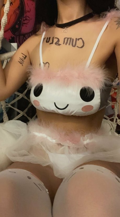 sophiamariiex onlyfans leak nude