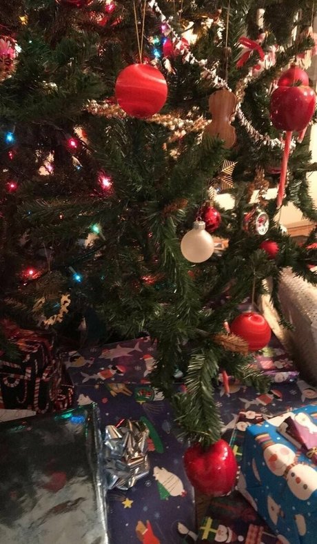 sophiamariiex leaked onlyfans free