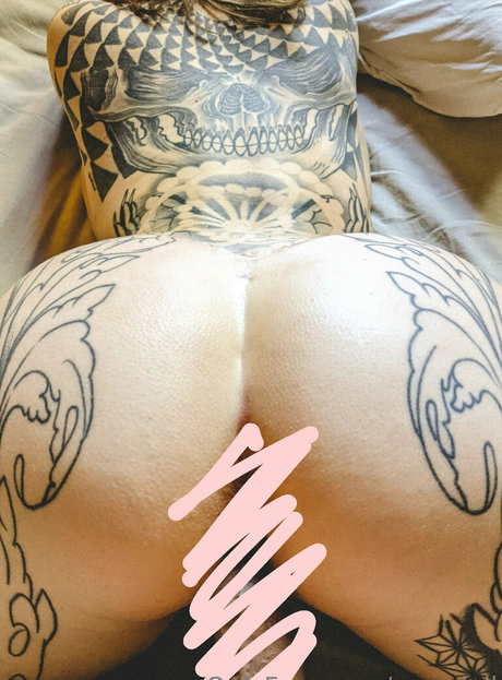 mysoleil sex tape onlyfans