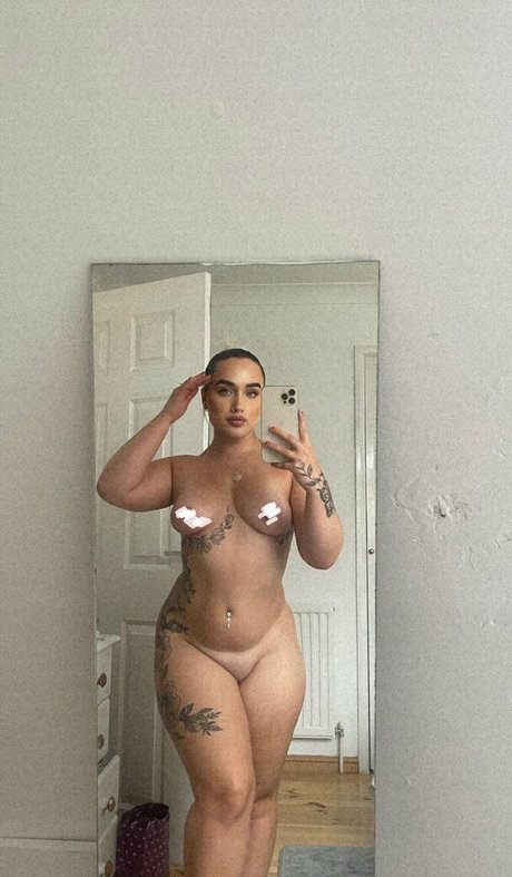 Dirtysecretuser only fans sex