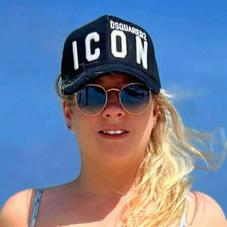 dutchblonde1 porn onlyfans leaks