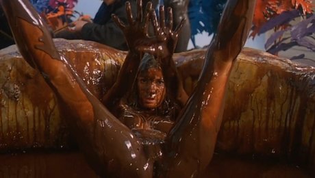 Carole Laure onlyfans content type