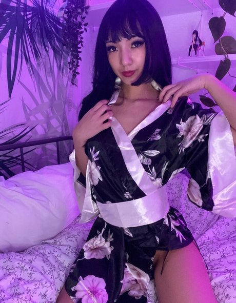 nxxxtobsession porn leaked onlyfans