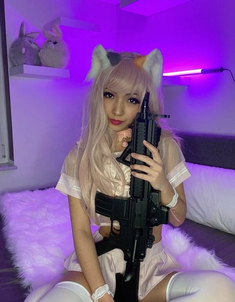 nxxxtobsession onlyfans leaked nudes