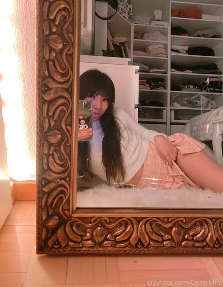 nxxxtobsession naked leaked onlyfans