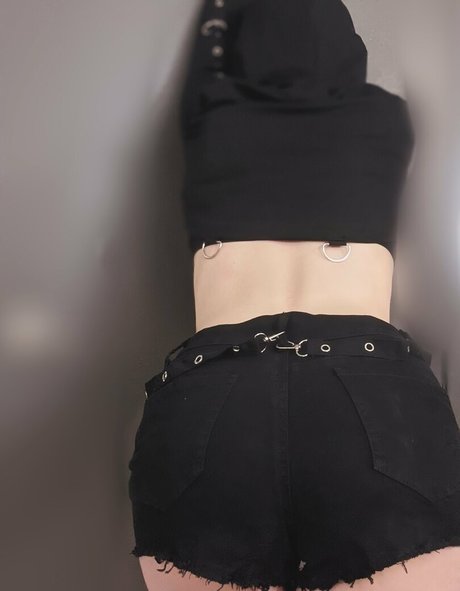 missbluefreeof naked leaked onlyfans