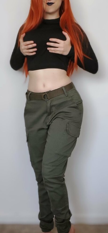 missbluefreeof onlyfans leaked naked