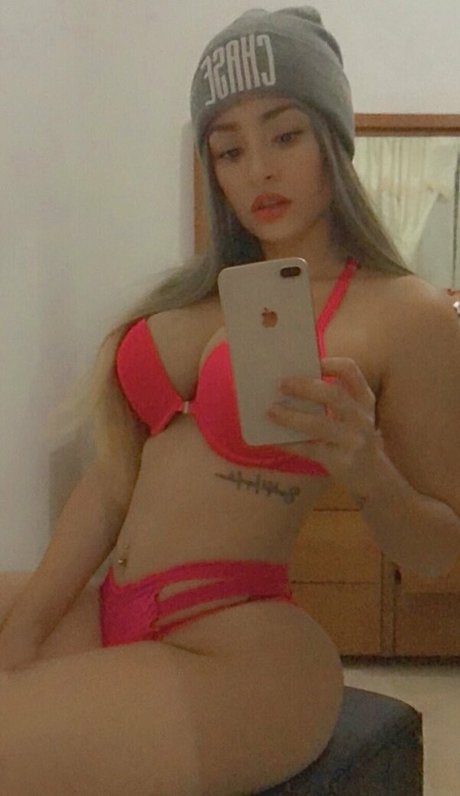 Linda Gley onlyfans leak naked