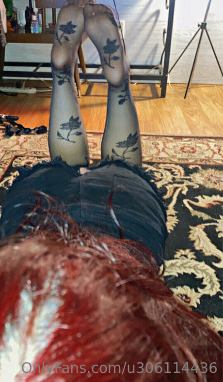 lilpikaachu onlyfans porn