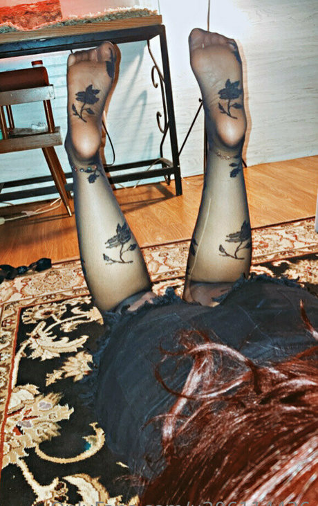 lilpikaachu nude onlyfans porn