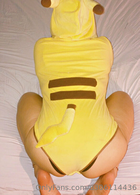 lilpikaachu leaked onlyfans xxx