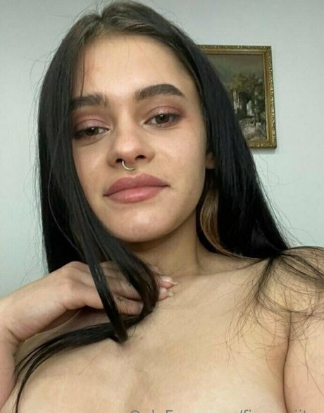 fia mojito onlyfans nude leaked