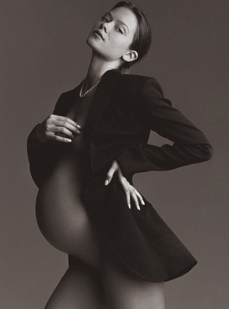 Tanya Kozina only fans leaked porn