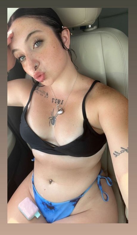 linabeanss on onlyfans