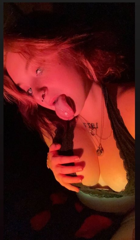 linabeanss onlyfans porn leaks