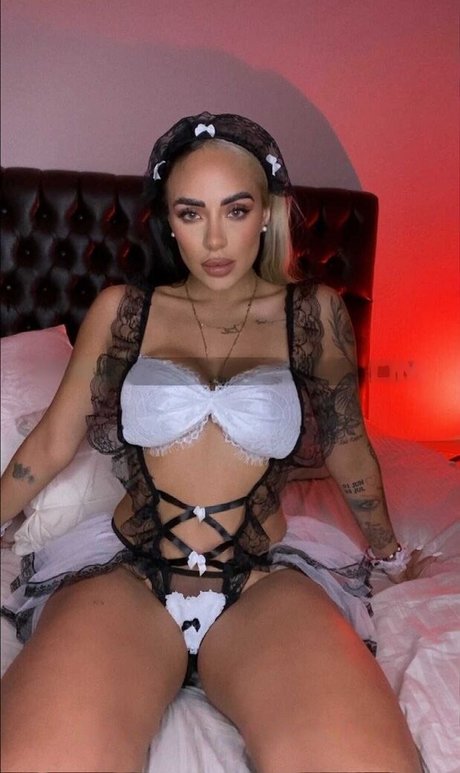 samii herrera onlyfans free