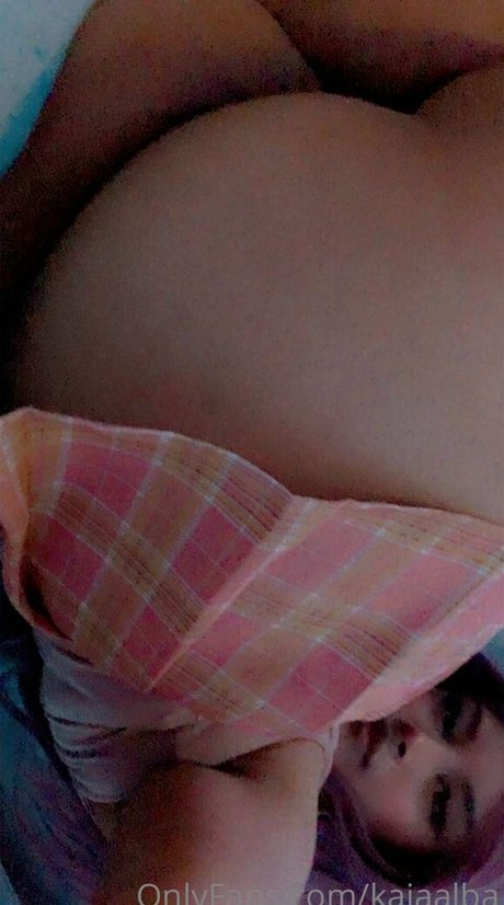 aeluin onlyfans mega