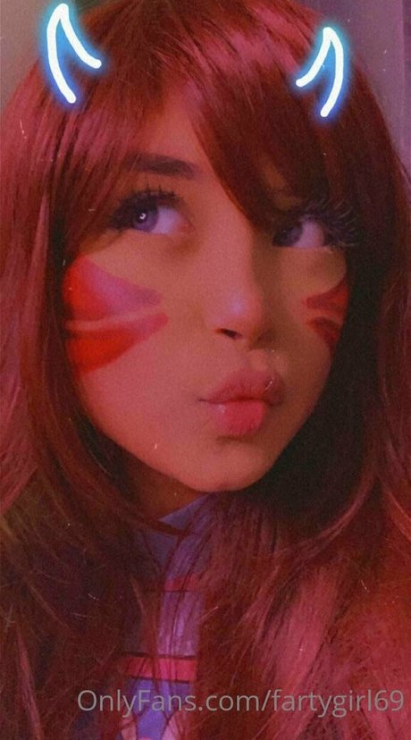 aeluin nudes onlyfans leaks