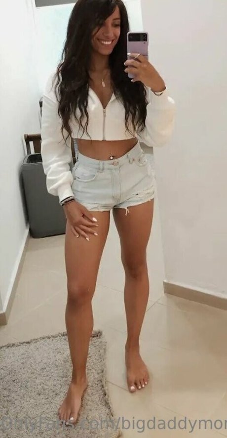 BigDaddyMoMo onlyfans leak new