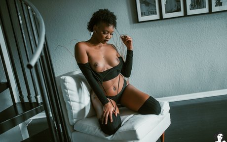 Naomi SG onlyfans leaked free