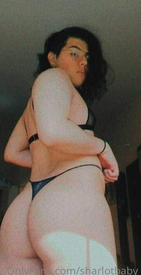 sharlotbaby new leaked onlyfans