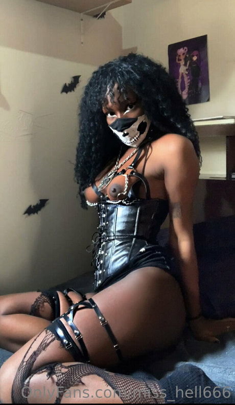 afrogaybe onlyfans photos