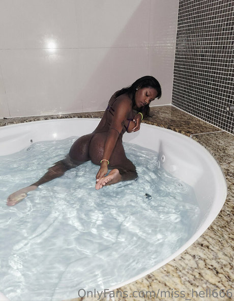 afrogaybe onlyfans naked