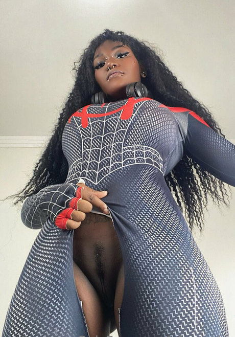 afrogaybe onlyfans sex leaked