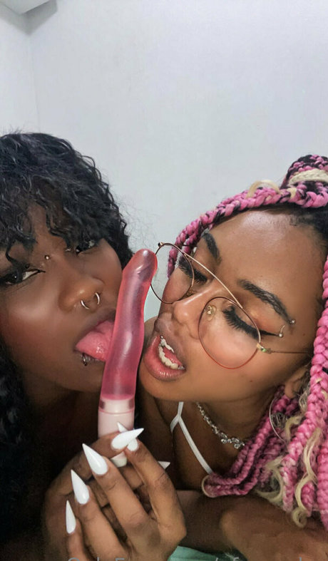 afrogaybe onlyfans sextape