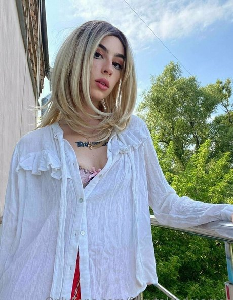 fairytale dreamer nsfw onlyfans