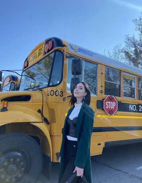 fairytale dreamer onlyfans sex leaked