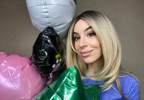 kinky onlyfans hot naked print