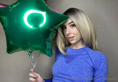 fairytale dreamer nude onlyfans