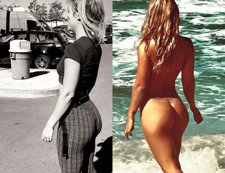 Yana Gold onlyfans sex leaked