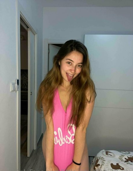 little naughty 20 vip onlyfans fuck