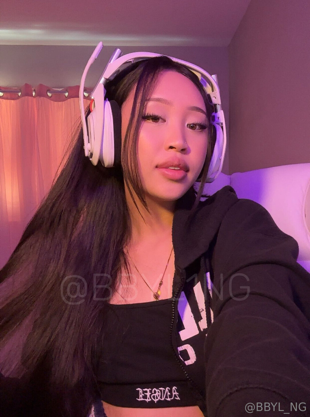 bbyl ng onlyfans nide