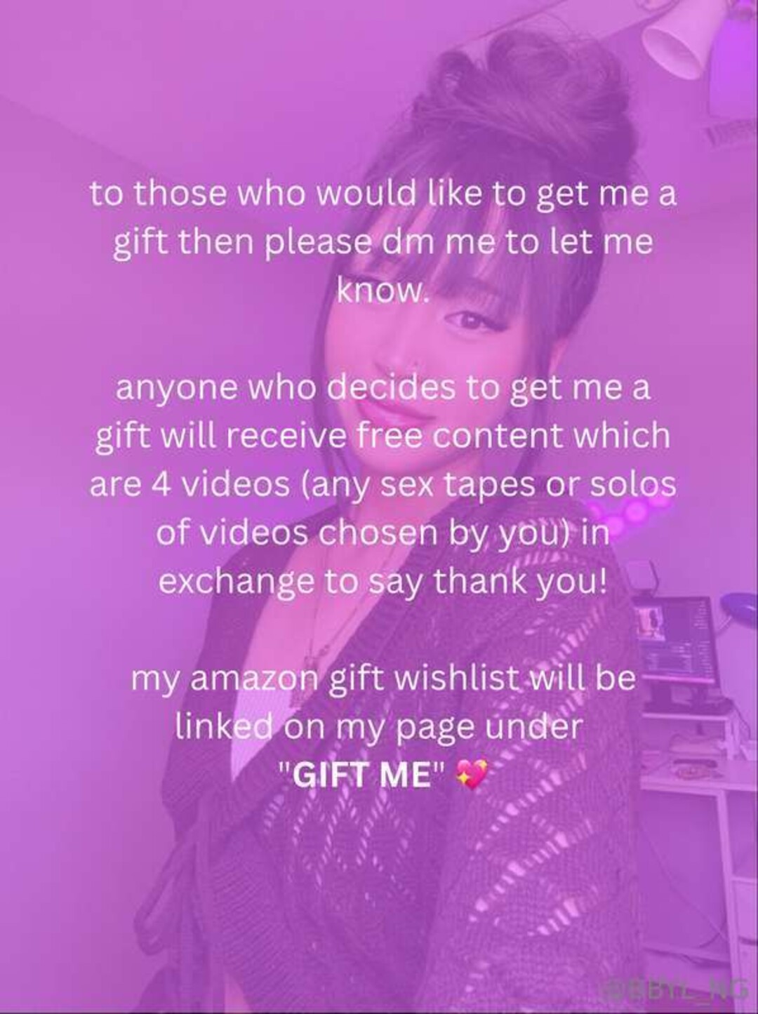 bbyl ng onlyfans nudes