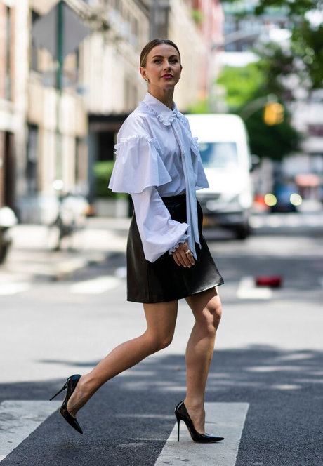 Julianne Hough topless onlyfans