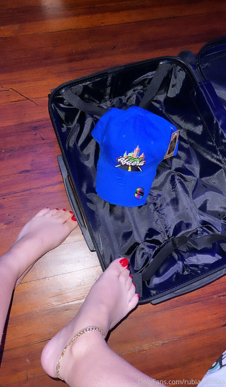 kdenissexo onlyfans full