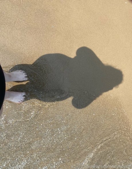 mossyoak235 onlyfans porn