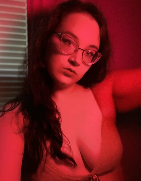 asian brunette onlyfans top visual