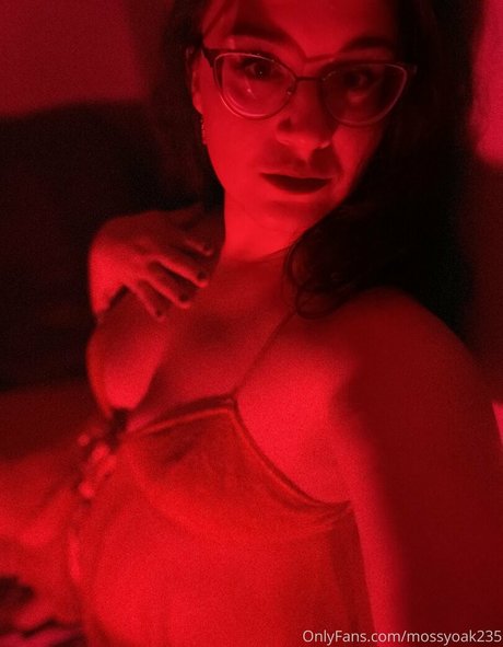 mossyoak235 onlyfans sex