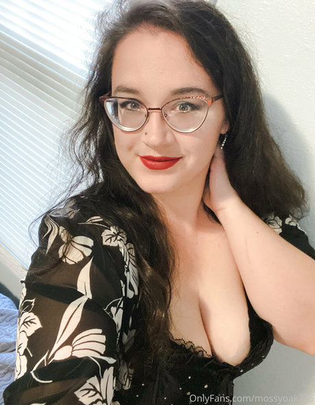 mossyoak235 naked onlyfans