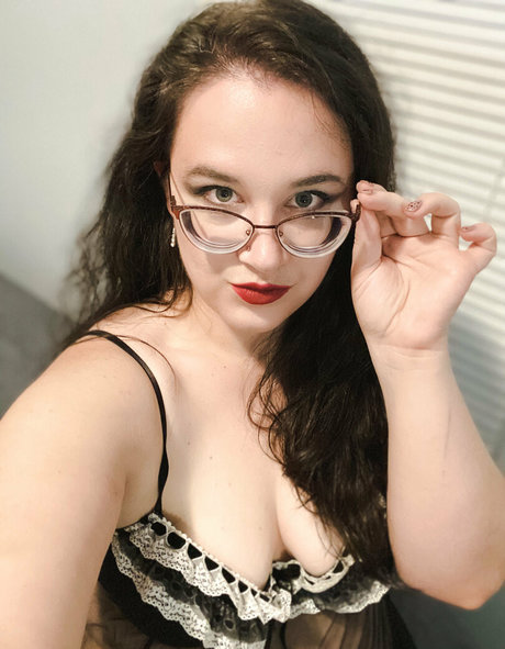 mossyoak235 leak onlyfans