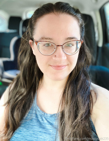 mossyoak235 onlyfans leaks