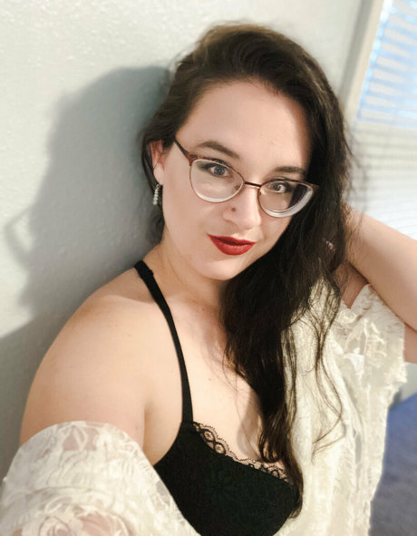 mossyoak235 onlyfans leaked