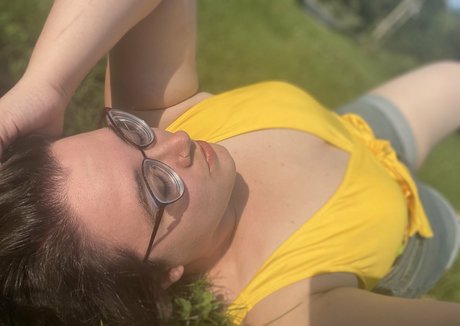 mossyoak235 nude onlyfans porn