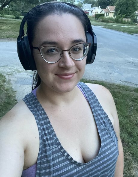 mossyoak235 only fans content