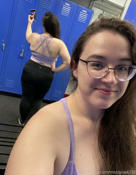 mossyoak235 naked leaked onlyfans