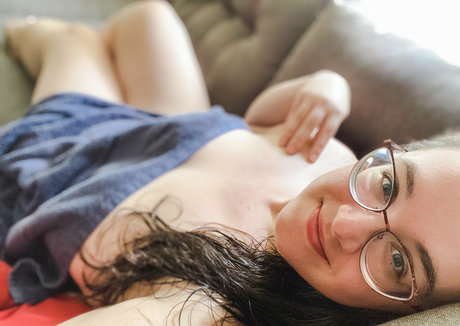 mossyoak235 leaked onlyfans